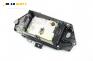 Дисплей навигация за Renault Scenic I Minivan (09.1999 - 07.2010), № 7700438136