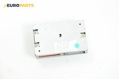 Модул GPS за Renault Scenic I Minivan (09.1999 - 07.2010), № 7700430465