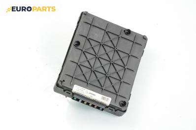 BSI модул за Renault Scenic I Minivan (09.1999 - 07.2010), № 7700436246