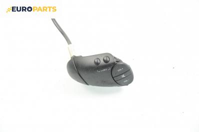 Лостче аудио управление за Renault Scenic I Minivan (09.1999 - 07.2010)