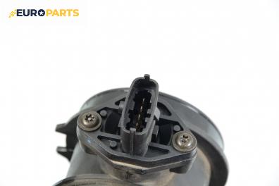 Дебитомер за Hyundai XG Sedan (12.1998 - 12.2005) 30, 188 к.с., № Bosch 0 280 218 029