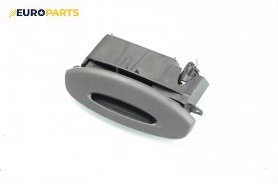 Пепелник за Renault Scenic I Minivan (09.1999 - 07.2010)