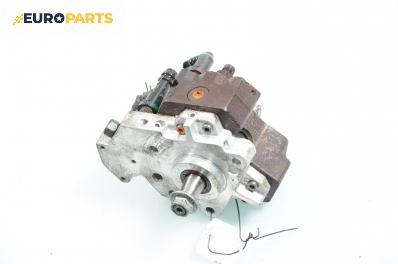 ГНП-горивонагнетателна помпа за Renault Espace IV Minivan (11.2002 - 02.2015) 1.9 dCi (JK0U, JK0G), 120 к.с., № 82 00 456 693