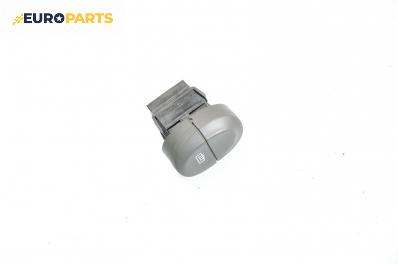 Бутон подгрев задно стъкло  за Renault Scenic I Minivan (09.1999 - 07.2010)