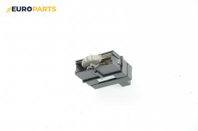 Бутон реглаж осветление за Renault Scenic I Minivan (09.1999 - 07.2010)