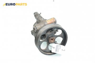 Хидравлична помпа за Renault Espace IV Minivan (11.2002 - 02.2015), № 7700437081
