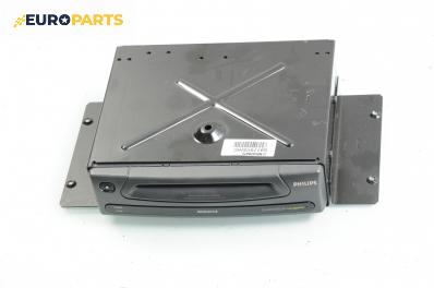 GPS навигация за Renault Scenic I Minivan (09.1999 - 07.2010), № 7700437567