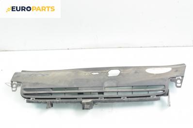 Декоративна маска за Renault Clio II Hatchback (09.1998 - 09.2005), хечбек