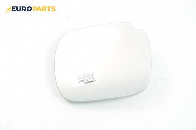 Вратичка резервоар за Renault Scenic I Minivan (09.1999 - 07.2010)