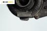 Турбо за Renault Espace IV Minivan (11.2002 - 02.2015) 1.9 dCi (JK0U, JK0G), 120 к.с., № Garrett 708639-5