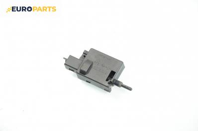 Ключалка за капачката на резервоара за Renault Scenic I Minivan (09.1999 - 07.2010)