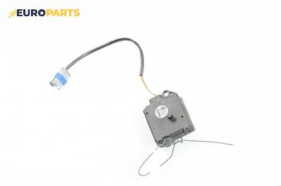 Моторче клапа парно за Renault Scenic I Minivan (09.1999 - 07.2010) 2.0 16V (JA1B, JA1D), 139 к.с.