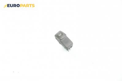 Бутон ел. стъкло  за Renault Scenic I Minivan (09.1999 - 07.2010)