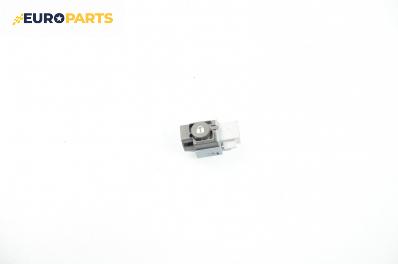 Бутон централно заключване за Renault Scenic I Minivan (09.1999 - 07.2010), № 7700436945