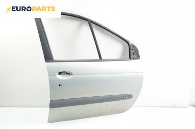 Врата за Renault Scenic I Minivan (09.1999 - 07.2010), позиция: предна, дясна