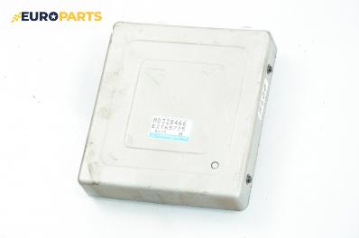 Компютър двигател за Mitsubishi Colt V Hatchback (09.1995 - 09.2003) 1300 GL,GLX (CJ1A), 75 к.с., № MD328466