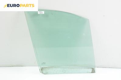 Странично стъкло за Renault Scenic I Minivan (09.1999 - 07.2010), позиция: предна, дясна