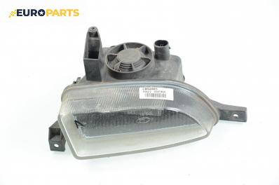 Халоген за Opel Zafira A Minivan (04.1999 - 06.2005), позиция: дясна