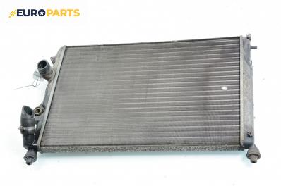 Воден радиатор за Renault Scenic I Minivan (09.1999 - 07.2010) 2.0 16V (JA1B, JA1D), 139 к.с.