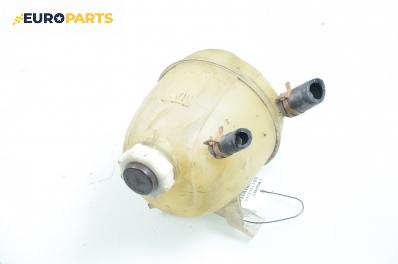 Казанче за антифриз за Renault Scenic I Minivan (09.1999 - 07.2010) 2.0 16V (JA1B, JA1D), 139 к.с.