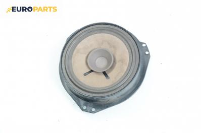 Високоговорител за Opel Zafira A Minivan (04.1999 - 06.2005), № 090 228 349