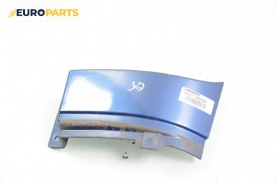 Лайсна под стоп за Opel Zafira A Minivan (04.1999 - 06.2005), позиция: дясна