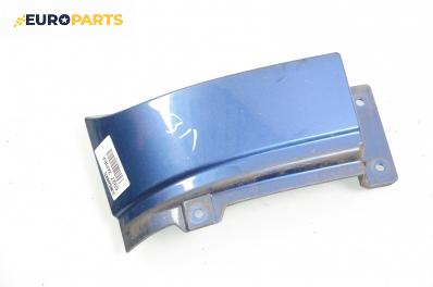 Лайсна под стоп за Opel Zafira A Minivan (04.1999 - 06.2005), позиция: лява
