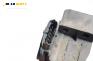 Потенциометър газ  за Opel Zafira A Minivan (04.1999 - 06.2005), № Bosch 0 281 002 298