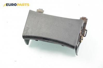 Пепелник за Volkswagen Passat Variant B5 (05.1997 - 12.2001)