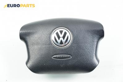 Airbag за Volkswagen Passat Variant B5 (05.1997 - 12.2001), комби, № 3B0 880 201 AE