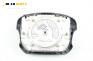 Airbag за Volkswagen Passat Variant B5 (05.1997 - 12.2001), комби, № 3B0 880 201 AE