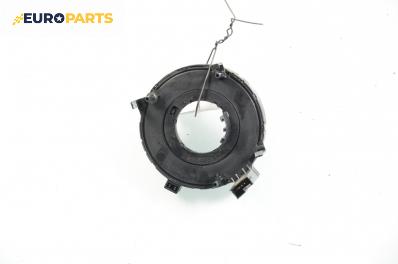 Лентов кабел за Airbag за Volkswagen Passat Variant B5 (05.1997 - 12.2001)