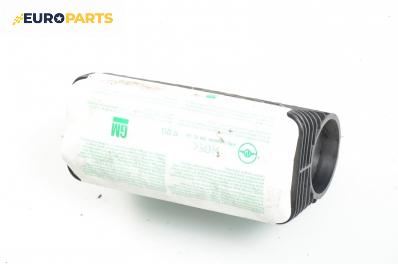 Airbag за Opel Zafira A Minivan (04.1999 - 06.2005), 4+1 вр., позиция: предна