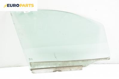 Странично стъкло за Opel Zafira A Minivan (04.1999 - 06.2005), позиция: предна, дясна
