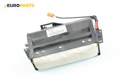 Airbag за Volkswagen Passat Variant B5 (05.1997 - 12.2001), комби