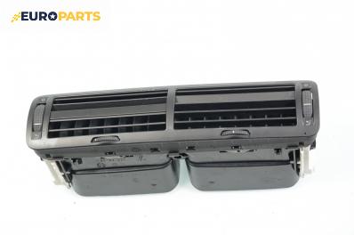 Духалки парно за Volkswagen Passat Variant B5 (05.1997 - 12.2001)