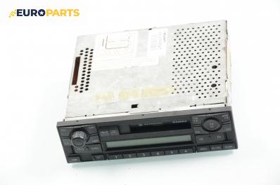 Автокасетофон за Volkswagen Passat Variant B5 (05.1997 - 12.2001), Volkswagen Gamma