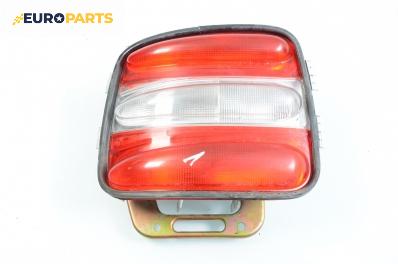 Стоп за Fiat Brava Hatchback (10.1995 - 06.2003), позиция: лява
