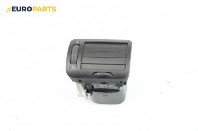 Духалка парно за Volkswagen Passat Variant B5 (05.1997 - 12.2001)
