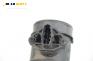 Дебитомер за Opel Zafira A Minivan (04.1999 - 06.2005) 2.0 DTI 16V, 101 к.с., № Bosch 0 281 002 428