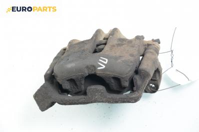 Спирачен апарат за Renault Scenic I Minivan (09.1999 - 07.2010), позиция: предна, лява