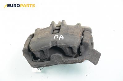 Спирачен апарат за Renault Scenic I Minivan (09.1999 - 07.2010), позиция: предна, дясна