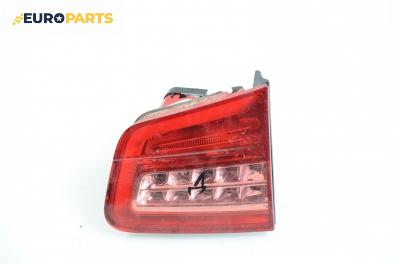 Вътрешен стоп за Citroen C5 III Sedan (02.2008 - 04.1017), седан, позиция: дясна