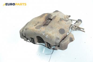 Спирачен апарат за Volkswagen Passat Variant B5 (05.1997 - 12.2001), позиция: предна, дясна