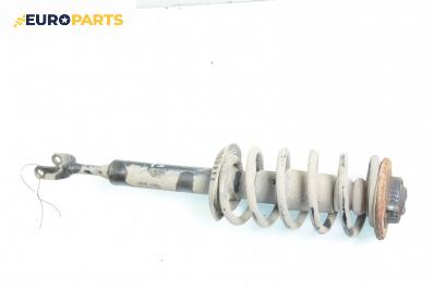 Макферсон за Volkswagen Passat Variant B5 (05.1997 - 12.2001), комби, позиция: предна, дясна