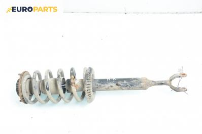 Макферсон за Volkswagen Passat Variant B5 (05.1997 - 12.2001), комби, позиция: предна, лява