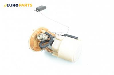 Бензинова помпа за Renault Scenic I Minivan (09.1999 - 07.2010) 2.0 16V (JA1B, JA1D), 139 к.с.