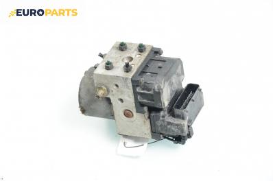 Помпа ABS за Renault Scenic I Minivan (09.1999 - 07.2010), № Bosch 0 273 004 395