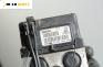 Помпа ABS за Renault Scenic I Minivan (09.1999 - 07.2010), № Bosch 0 273 004 395