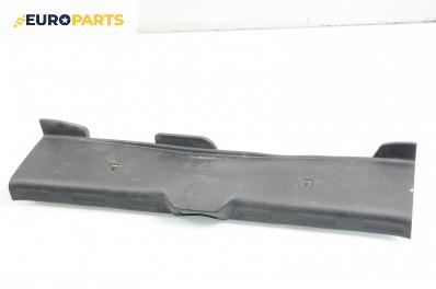 Планка багажник за Citroen C5 III Sedan (02.2008 - 04.1017), седан